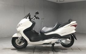 HONDA FORZA X MF08