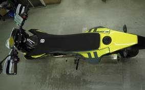 HUSQVARNA 701SM 2009