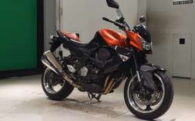 KAWASAKI Z1000 Gen.3 2009