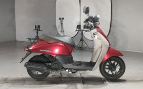 HONDA TODAY AF67