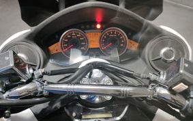 HONDA FORZA Z MF10