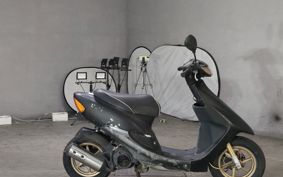 HONDA DIO ZX AF35