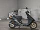 Фото Honda DIO ZX с японского аукциона