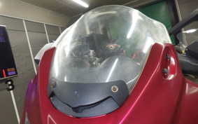 SUZUKI BANDIT 1250 SA 2009 GW72A