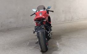DUCATI SUPER SPORT 950S 2021 1V00AA