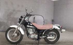 SUZUKI VANVAN 200 NH41A