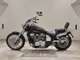 Фото Honda SHADOW 400 SLASHER 2004 с японского аукциона