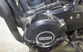 KAWASAKI Z900RS CAFE 2023 ZR900K