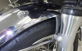 KAWASAKI W800 2024 EJ800E