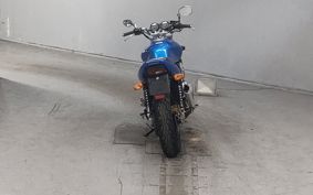 HONDA CB400SF TRAINING CAR NC42