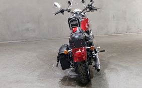 HARLEY HARLEY FXDL1580 GN4