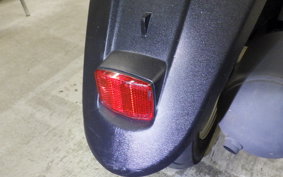 HONDA TODAY 2 AF67