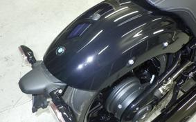 BMW R18 2026