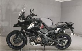 SUZUKI DL1050 (V-Strom 1050) 2020 EF11M