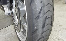 BMW R1200 RT 2014