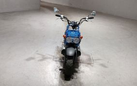 HONDA ZUMAR AF58