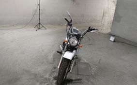 SUZUKI VAN VAN 200 NH41A