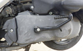 SUZUKI ADDRESS V50 Gen.2 2024 CA44A