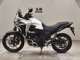 Фото Honda NX400 2025 с японского аукциона