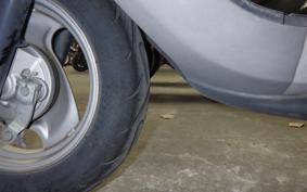 YAMAHA JOG Gen.5 SA36J