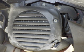 YAMAHA JOG Gen.5 SA36J