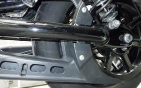 YAMAHA BOLT 950 RA 2023 VN09J