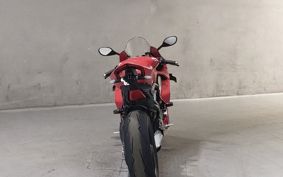 DUCATI PANIGA-REV4S 2021 DA08AA