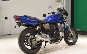YAMAHA XJR400 1993 4HM