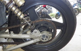 KAWASAKI ZRX400 1994 ZR400E