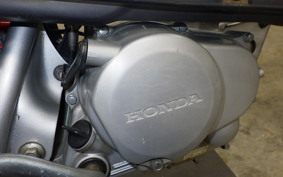 HONDA XR100 MOTARD 1993 HD13