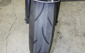 HONDA CB400SF VTEC A 2012 NC42