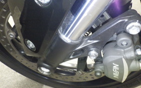 TRIUMPH TIGER 660 SPORTS 2023