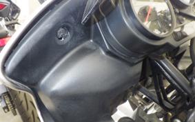 YAMAHA FZS1000 FAZER 2006