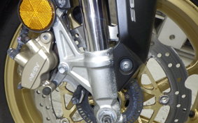 HONDA CBR250RR A MC51