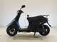 Фото Suzuki ADDRESS V100 1988 с японского аукциона
