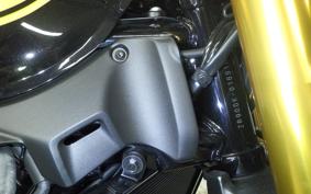 KAWASAKI Z900RS SE 2023 ZR900K