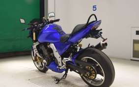 KAWASAKI Z1000 Gen.2 2004 ZRT00A