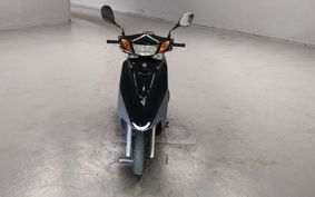 YAMAHA AKUSHI STREET SE53J