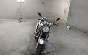 SUZUKI GSF750 1998 GR7EA