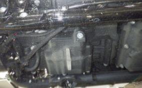 HARLEY FXBR1920 2023