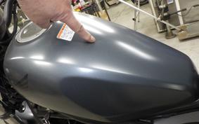 HONDA REBEL 250 A 1995 MC49