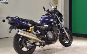 YAMAHA XJR1300 Gen.2 2008 RP17J