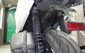 HONDA PCX 150 ABS KF30