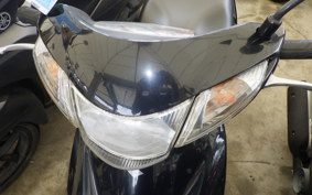 SUZUKI ADDRESS V50 CA4BA