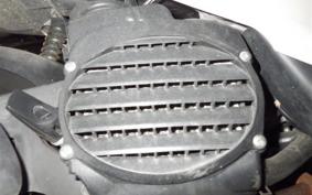 HONDA DIO Gen.5 AF56