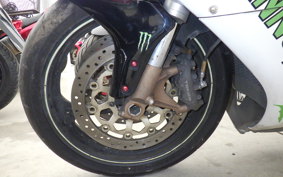 HONDA CBR1000RR 2005 SC57