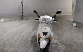 HONDA LEAD 110 JF19