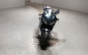 HONDA CBR1000RR 2012 SC59