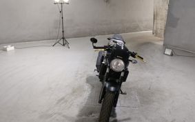SUZUKI SV650 X 2022 VP55B