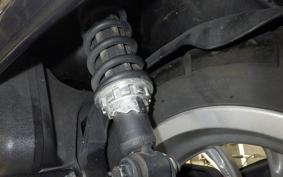 VESPA PRIMAVERA125 2020